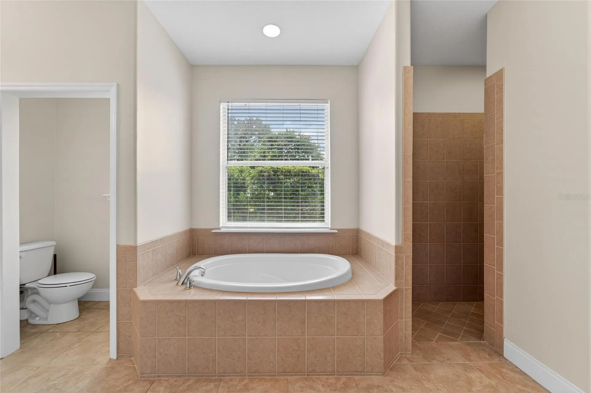 6360 Riverlake Court Bartow FL 33830
