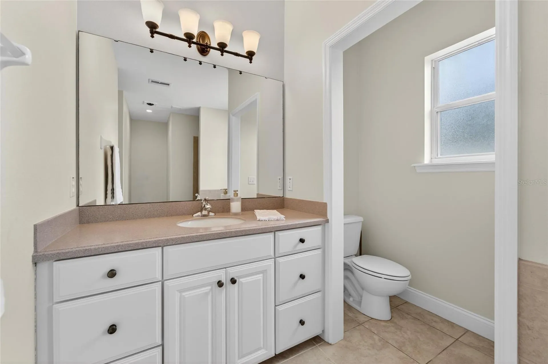 6360 Riverlake Court Bartow FL 33830