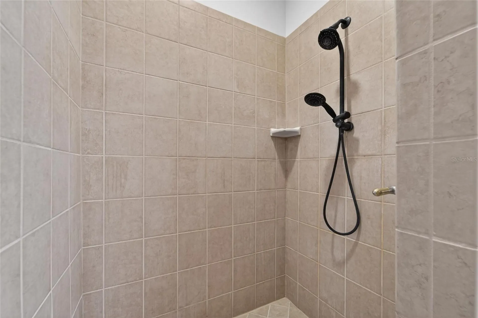 6360 Riverlake Court Bartow FL 33830