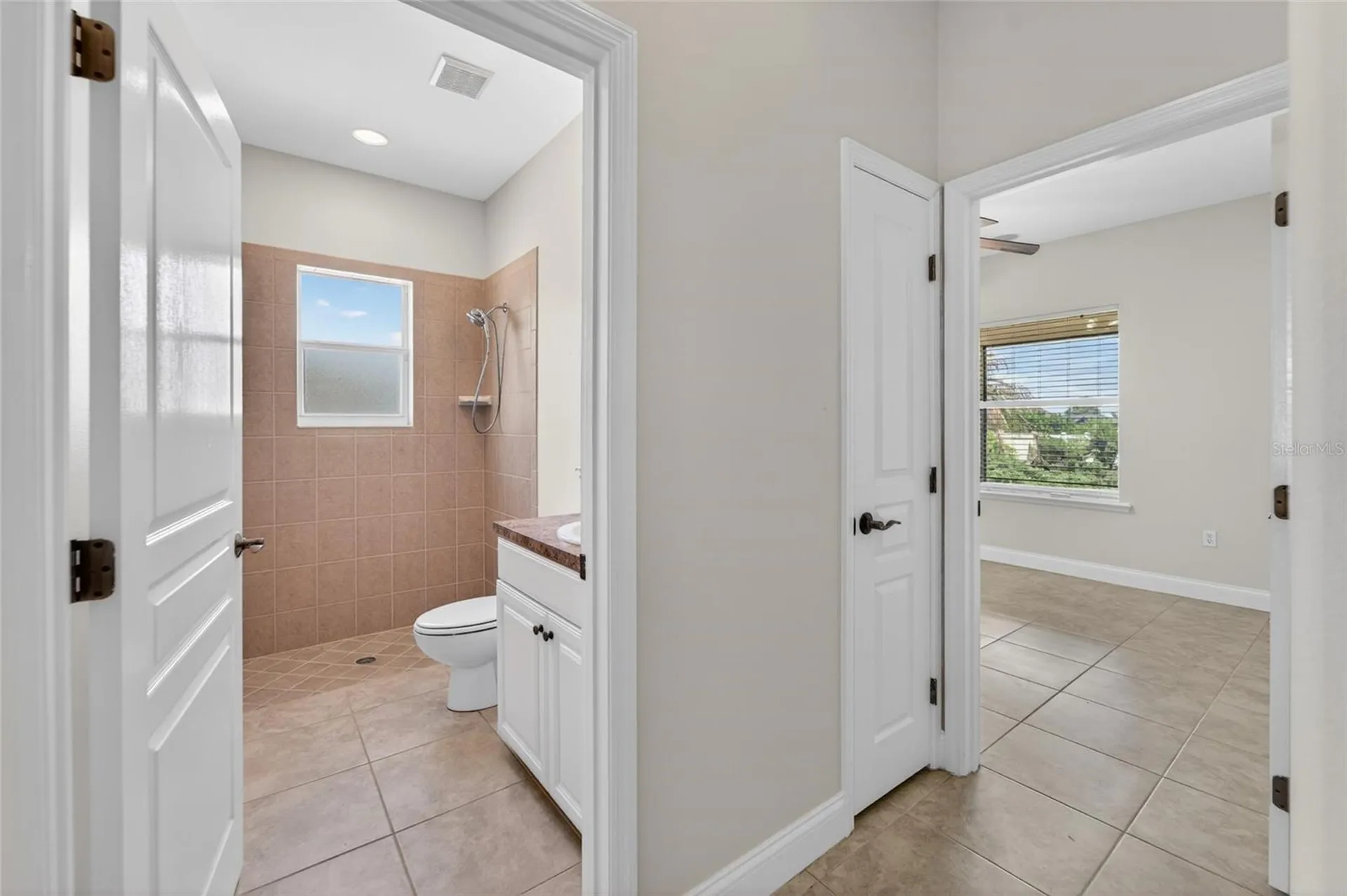 6360 Riverlake Court Bartow FL 33830