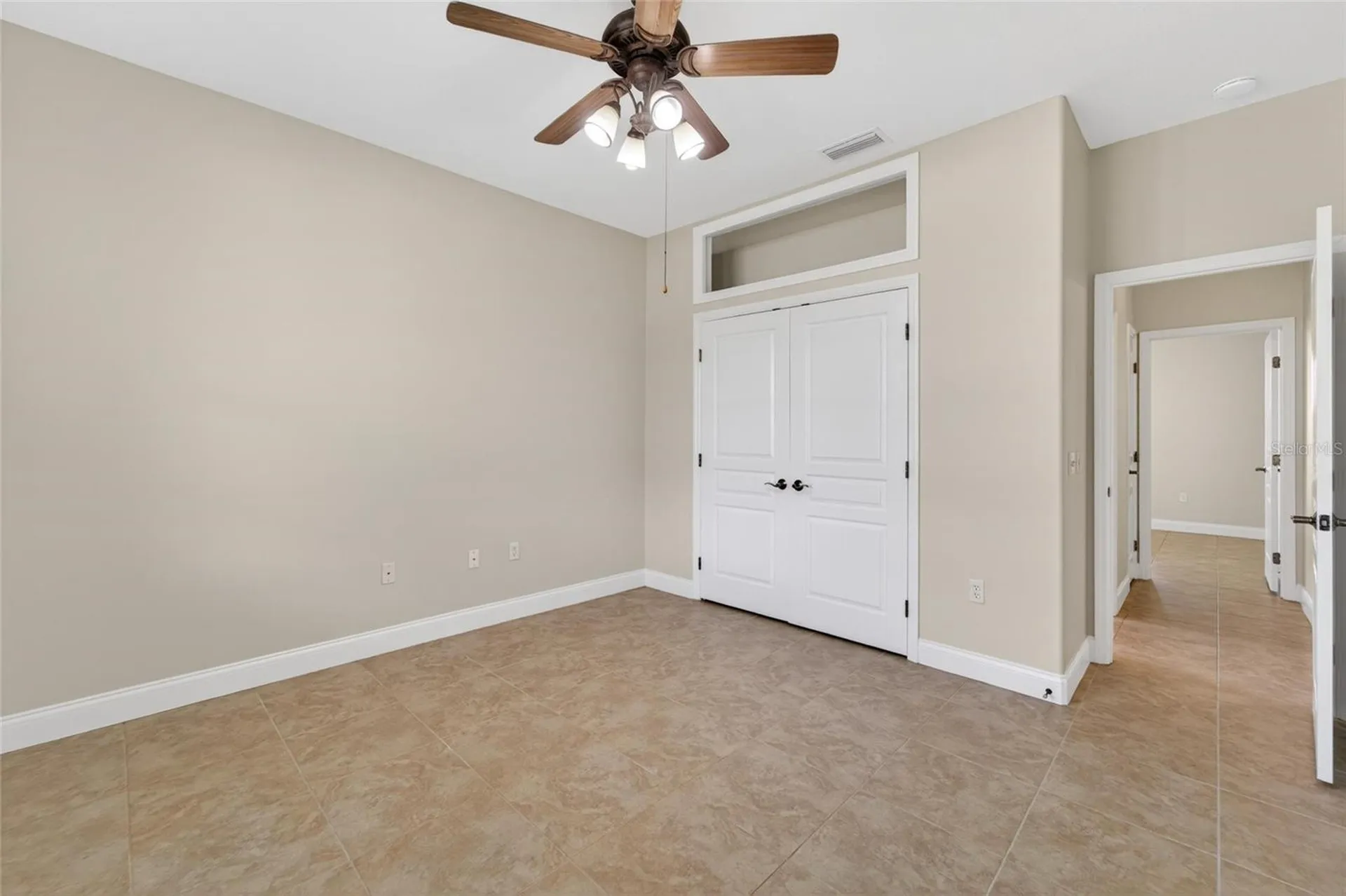 6360 Riverlake Court Bartow FL 33830