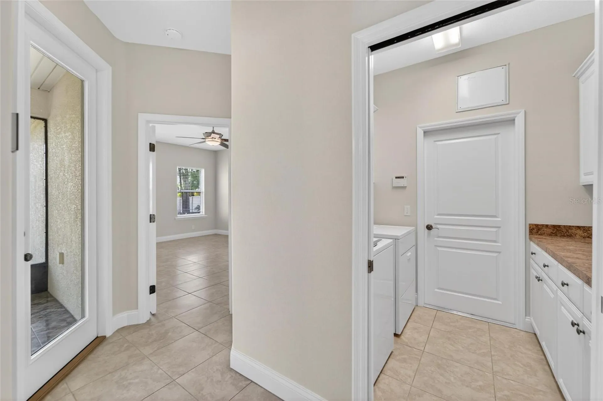 6360 Riverlake Court Bartow FL 33830