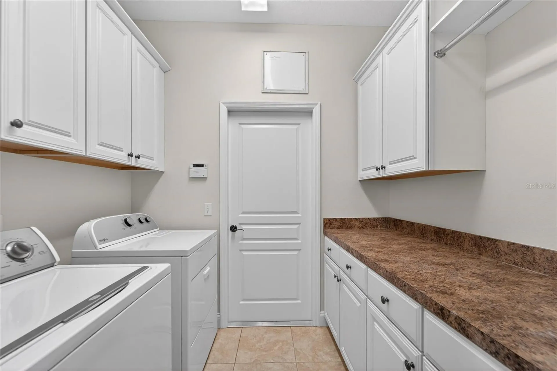 6360 Riverlake Court Bartow FL 33830