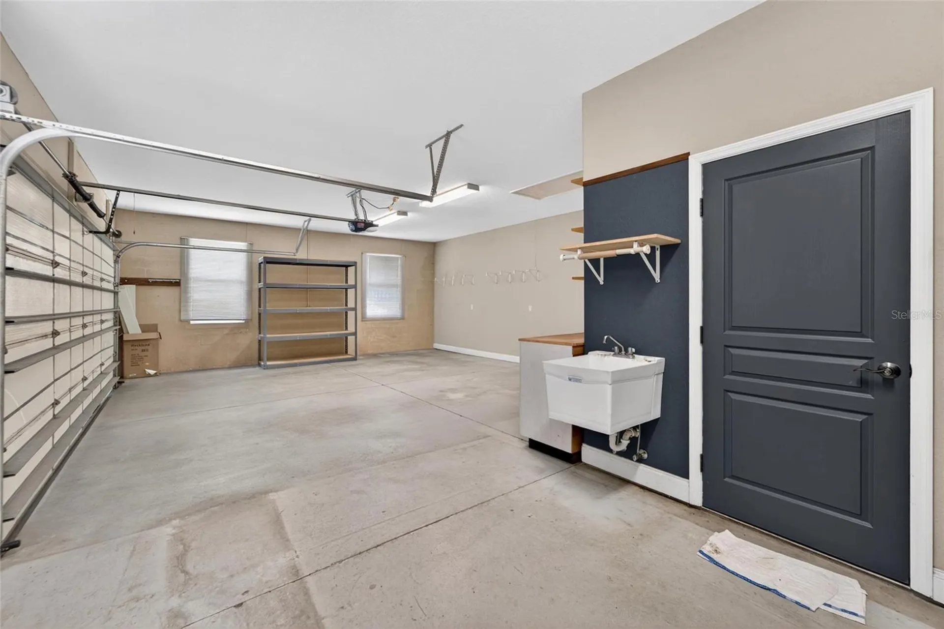 6360 Riverlake Court Bartow FL 33830