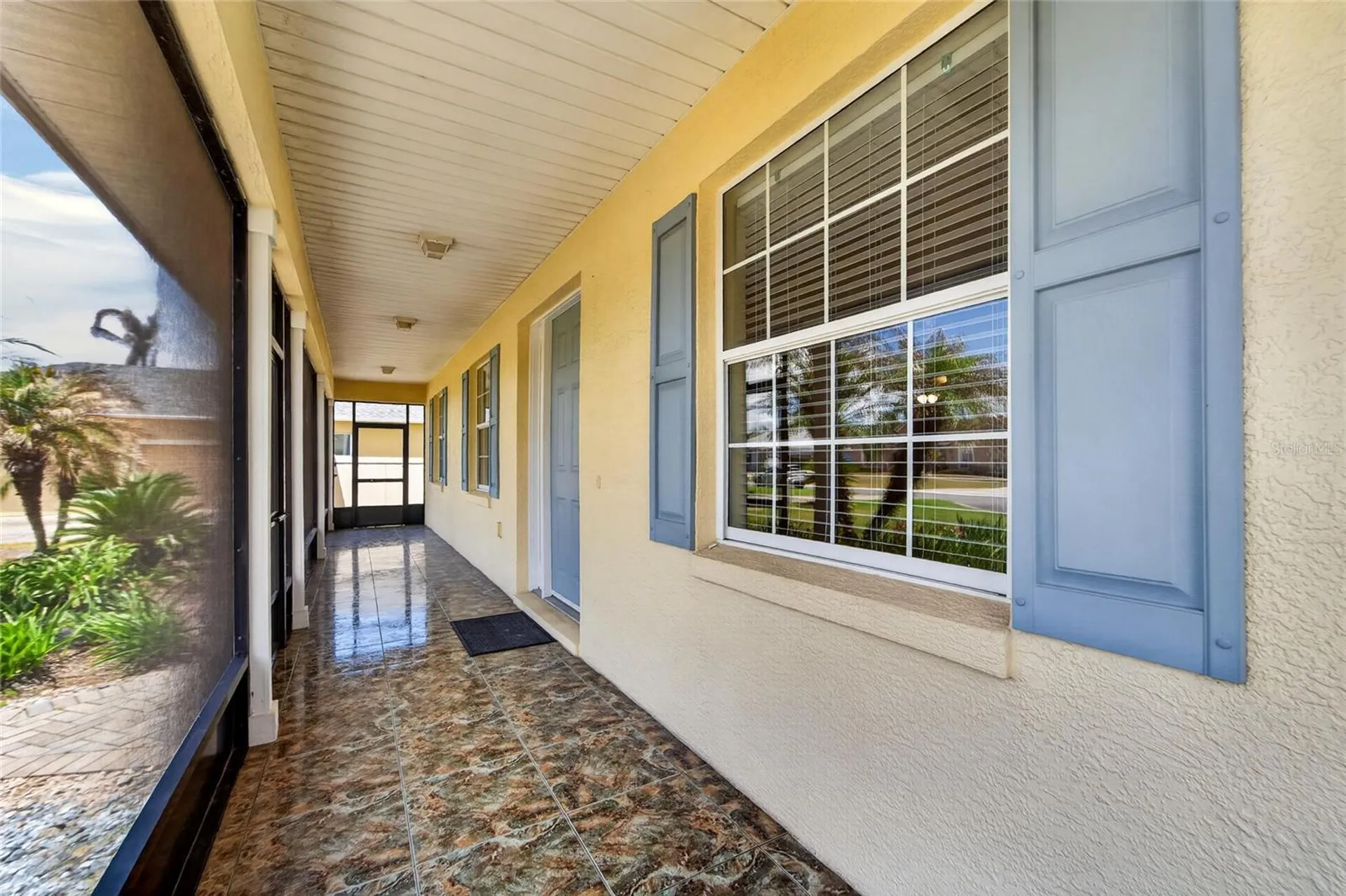 6360 Riverlake Court Bartow FL 33830