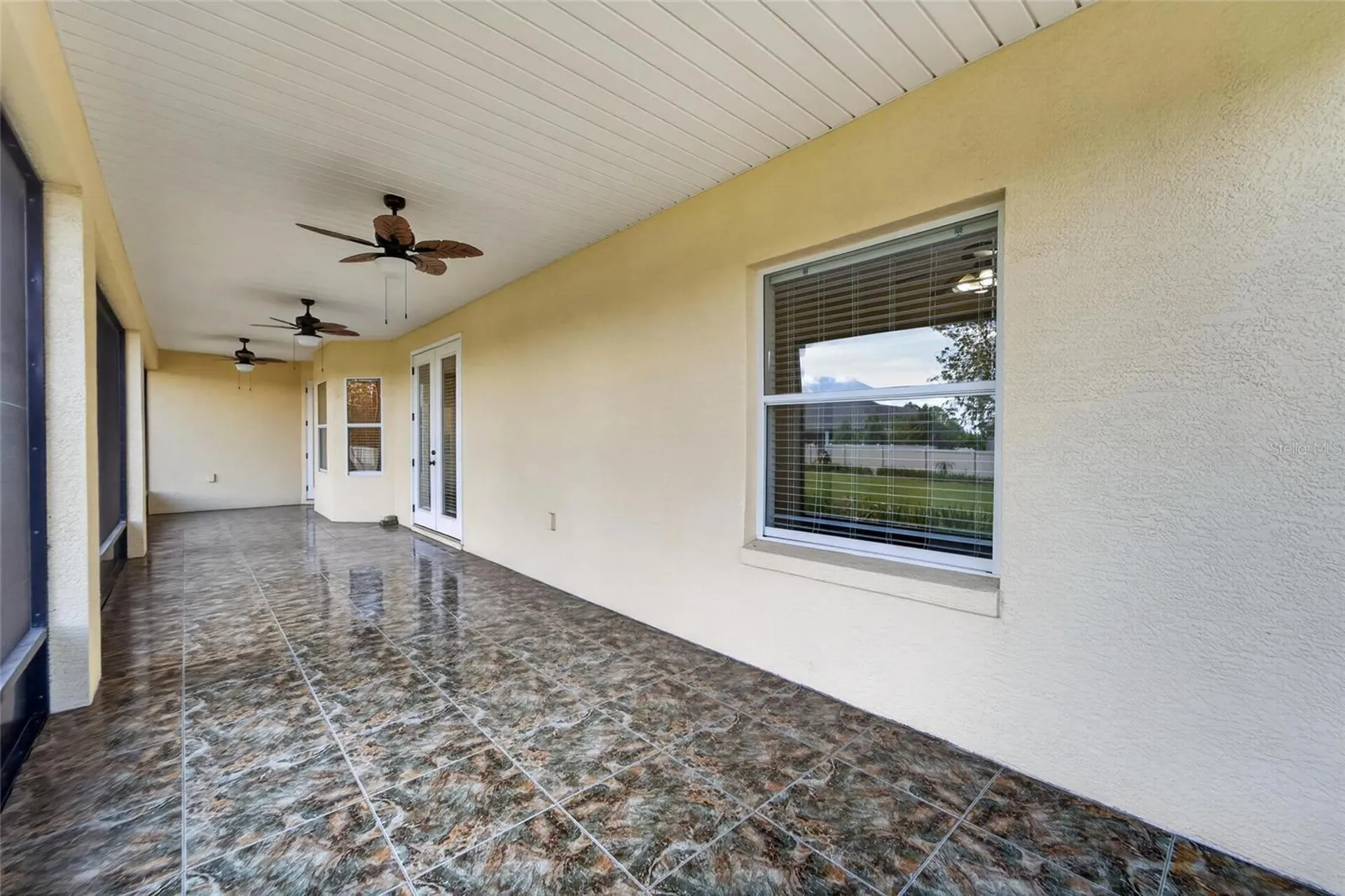 6360 Riverlake Court Bartow FL 33830