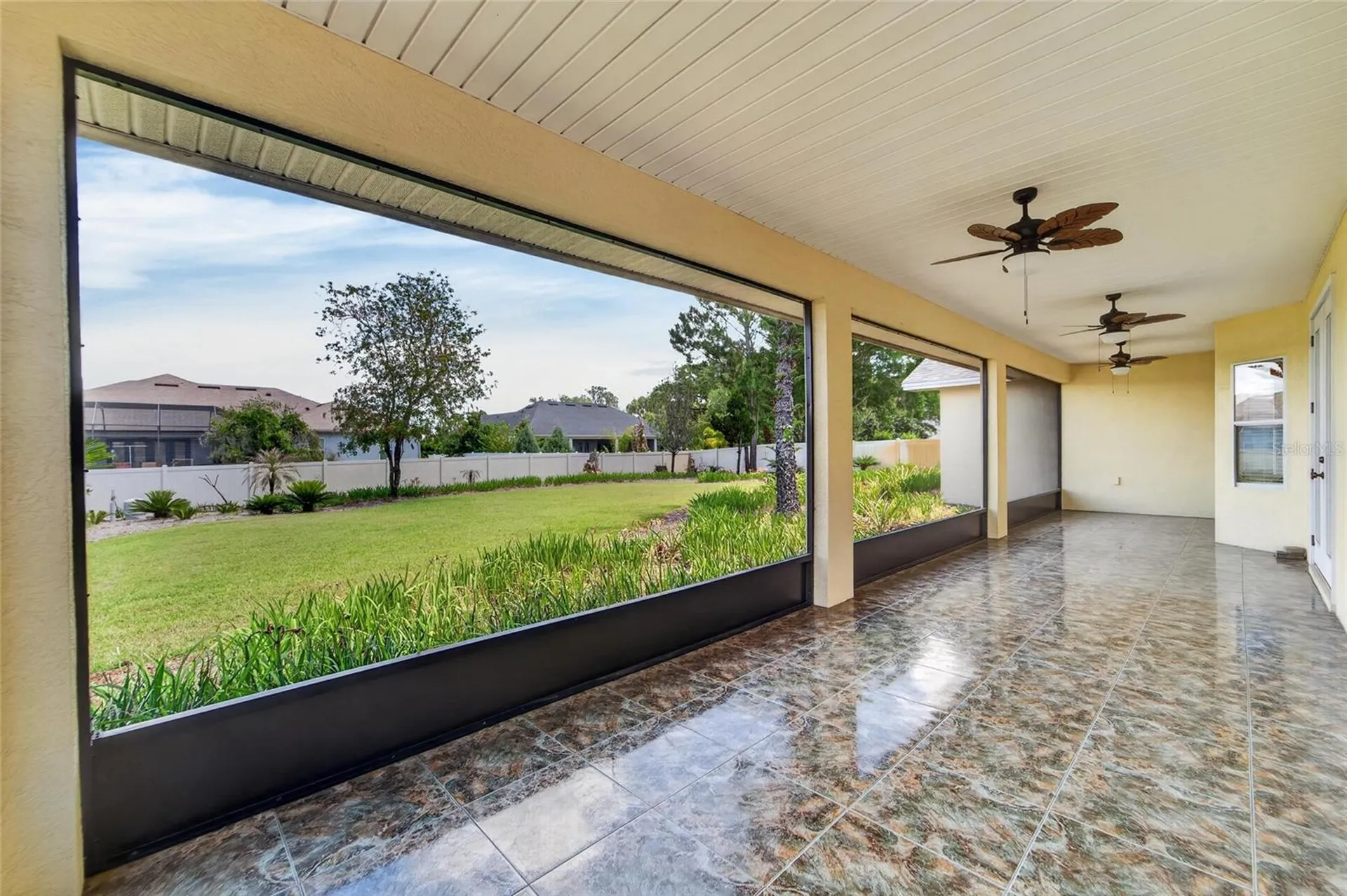 6360 Riverlake Court Bartow FL 33830