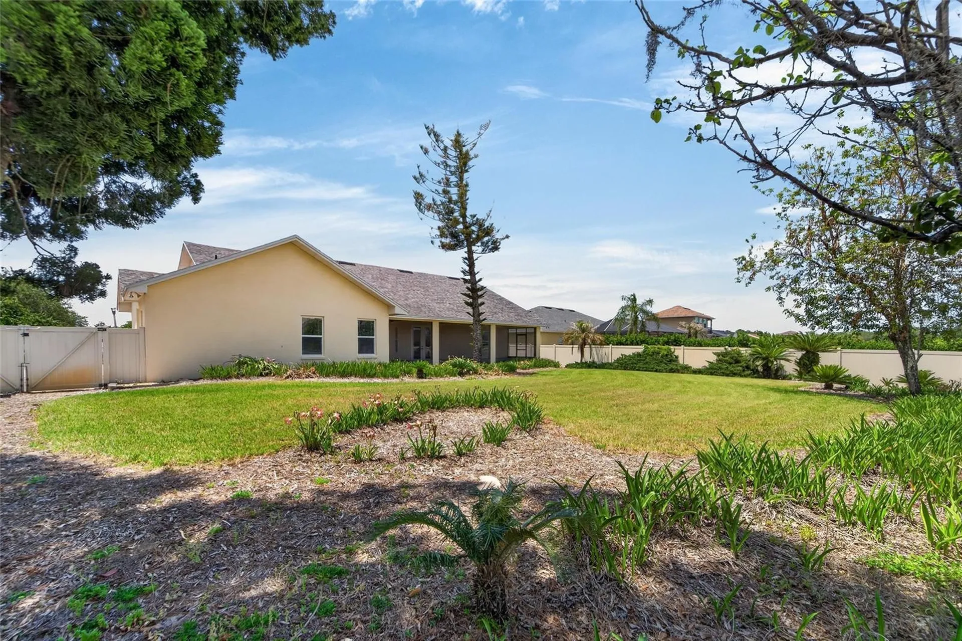 6360 Riverlake Court Bartow FL 33830