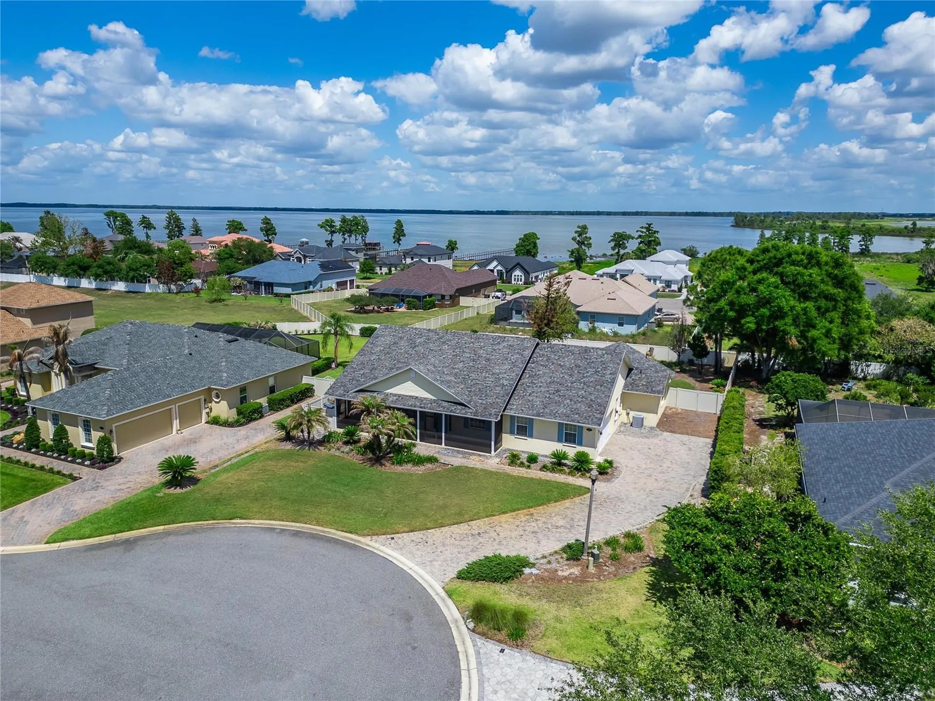 6360 Riverlake Court Bartow FL 33830