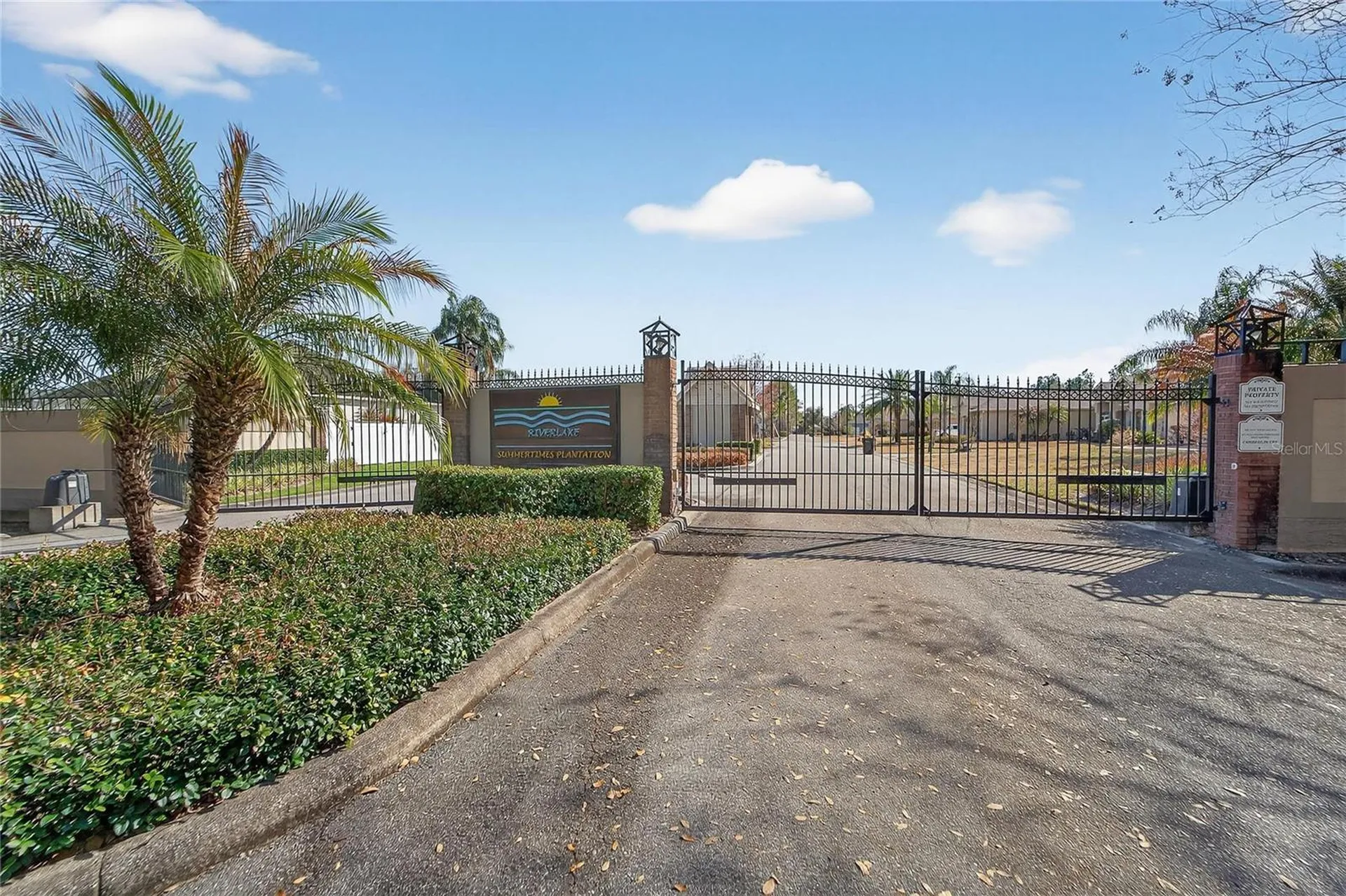 6360 Riverlake Court Bartow FL 33830