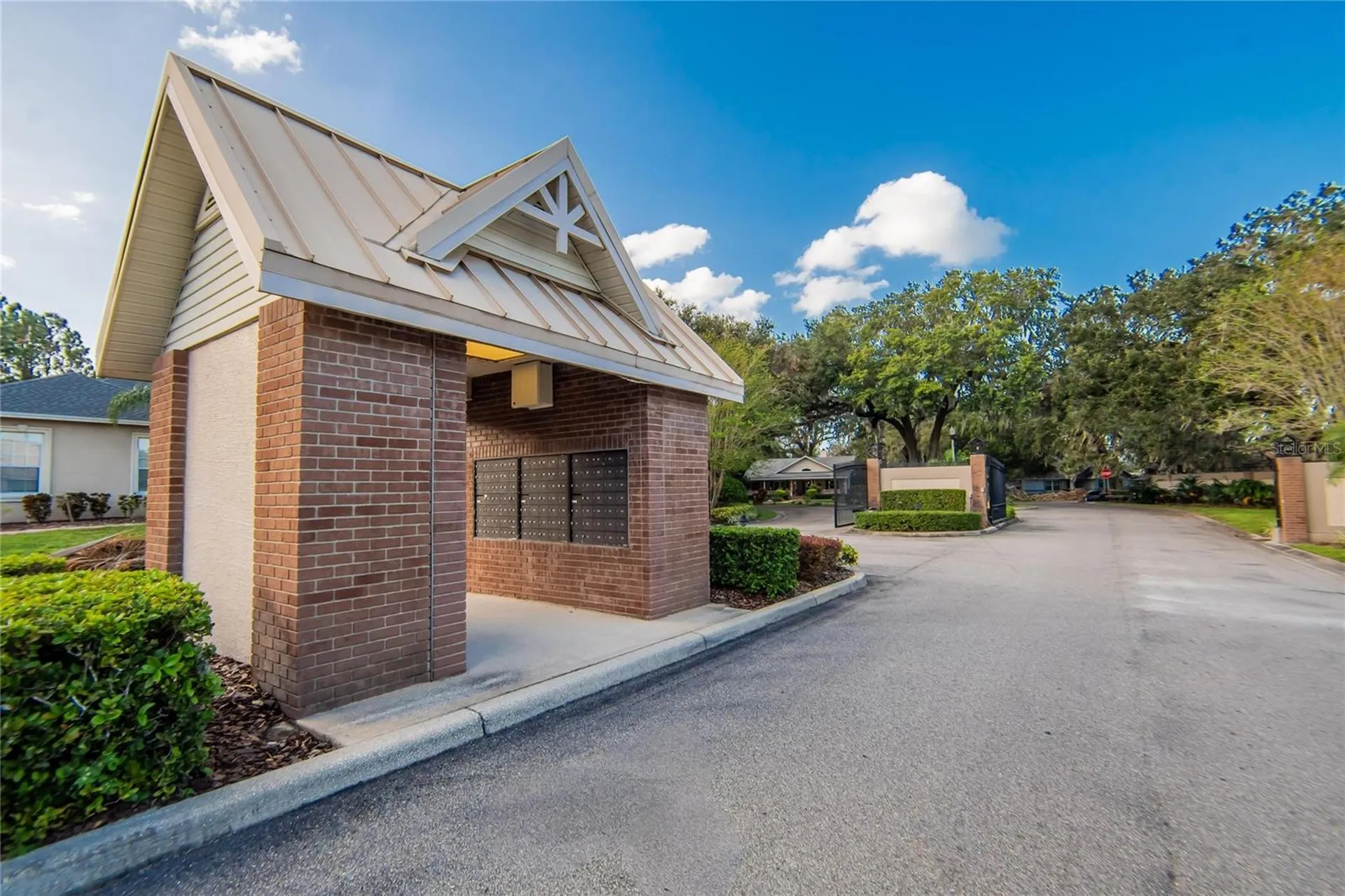6360 Riverlake Court Bartow FL 33830
