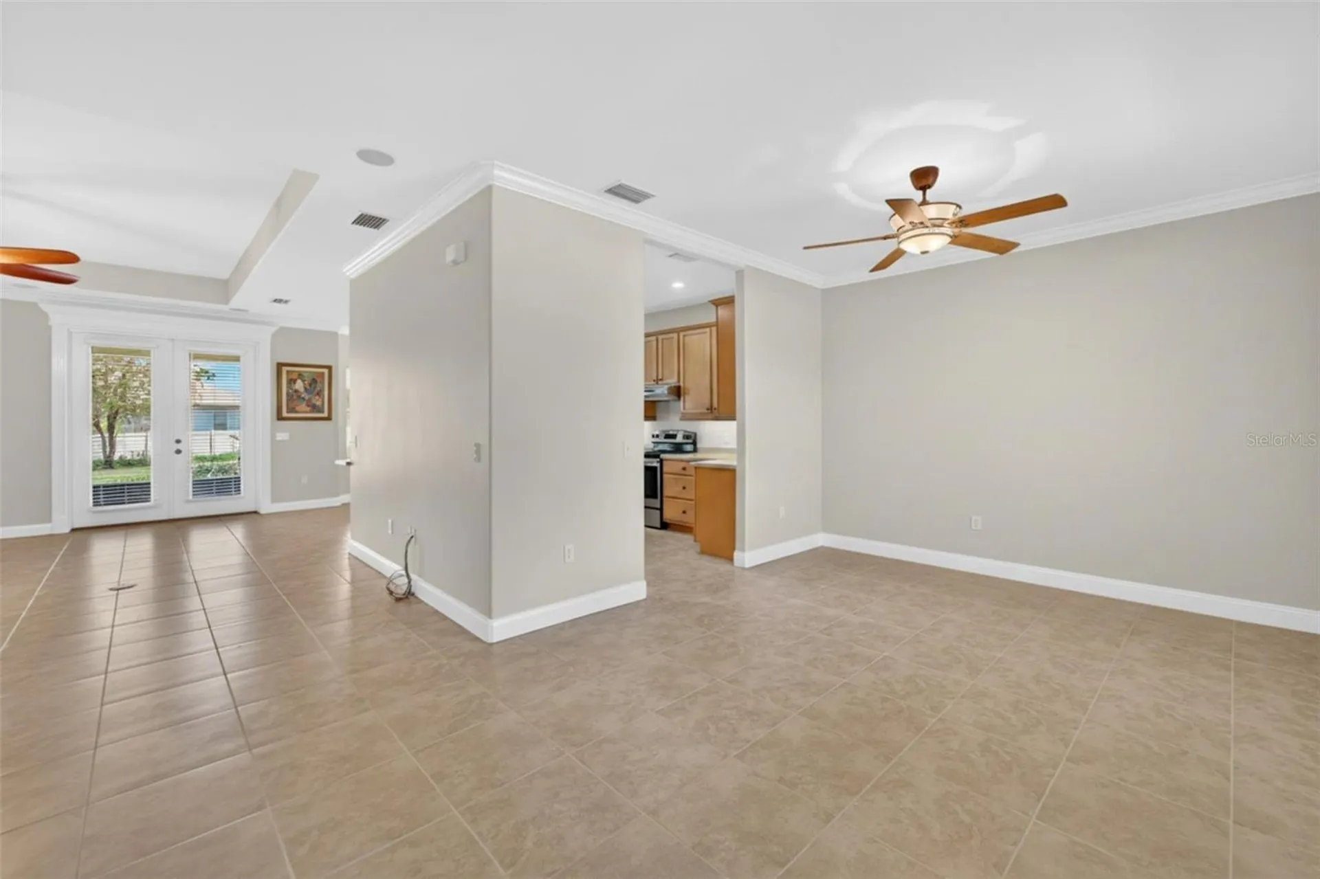 6360 Riverlake Court Bartow FL 33830