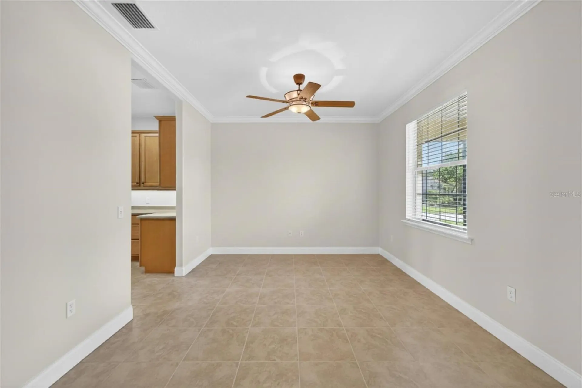 6360 Riverlake Court Bartow FL 33830