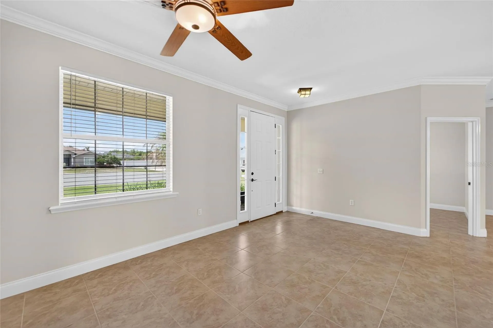 6360 Riverlake Court Bartow FL 33830