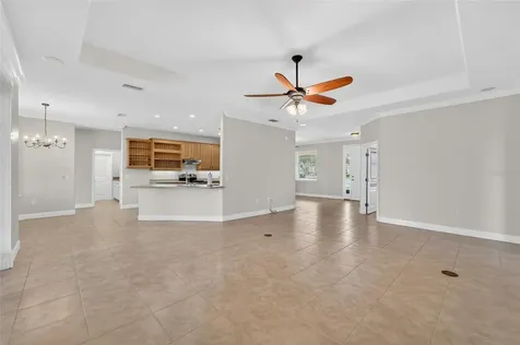 6360 Riverlake Court Bartow FL 33830