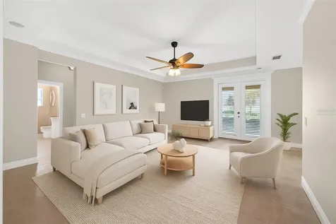 6360 Riverlake Court Bartow FL 33830