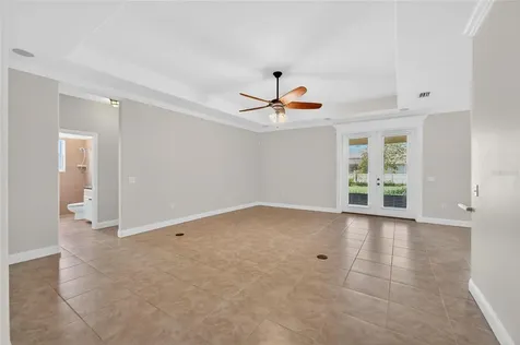 6360 Riverlake Court Bartow FL 33830