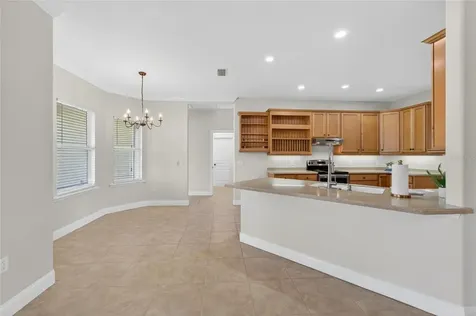 6360 Riverlake Court Bartow FL 33830