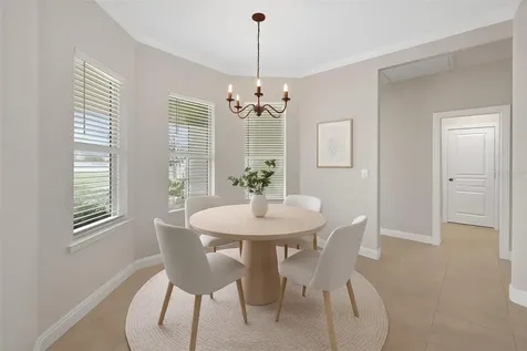 6360 Riverlake Court Bartow FL 33830