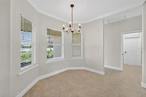 6360 Riverlake Court Bartow FL 33830
