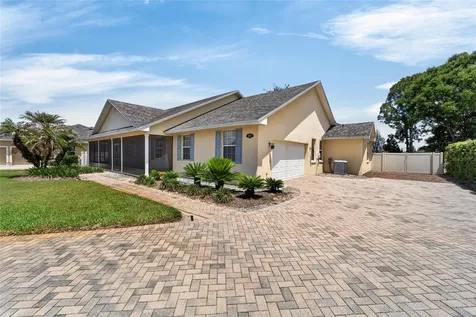 6360 Riverlake Court Bartow FL 33830