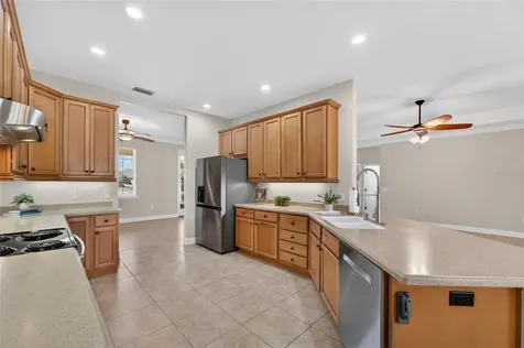 6360 Riverlake Court Bartow FL 33830
