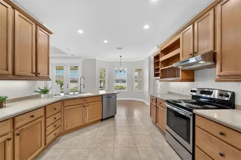 6360 Riverlake Court Bartow FL 33830