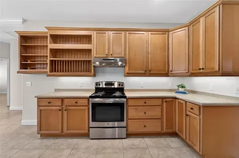 6360 Riverlake Court Bartow FL 33830