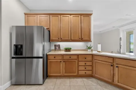 6360 Riverlake Court Bartow FL 33830