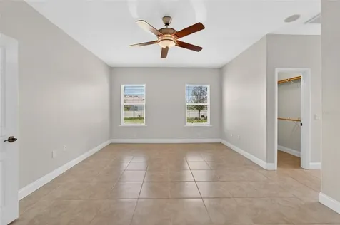 6360 Riverlake Court Bartow FL 33830