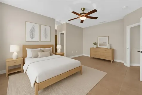 6360 Riverlake Court Bartow FL 33830