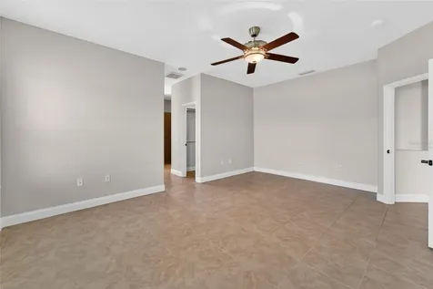 6360 Riverlake Court Bartow FL 33830