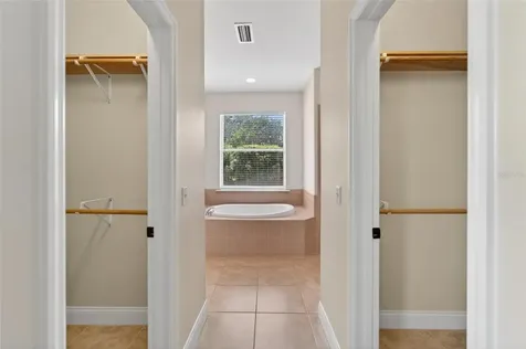 6360 Riverlake Court Bartow FL 33830
