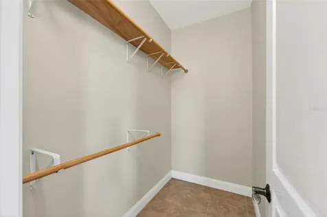 6360 Riverlake Court Bartow FL 33830