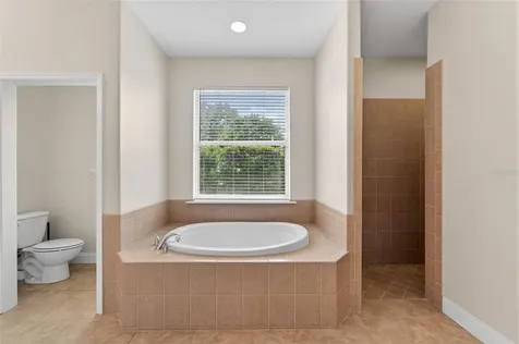 6360 Riverlake Court Bartow FL 33830