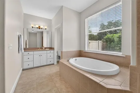 6360 Riverlake Court Bartow FL 33830