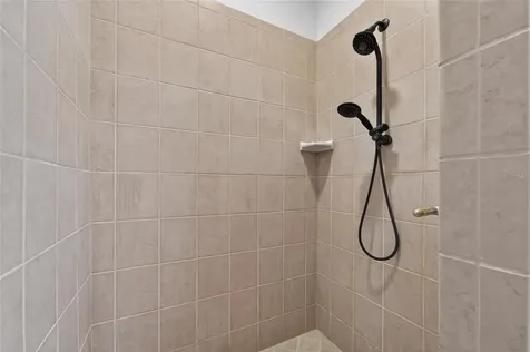6360 Riverlake Court Bartow FL 33830