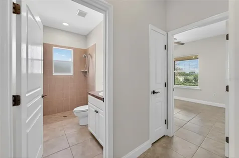 6360 Riverlake Court Bartow FL 33830