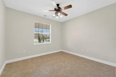 6360 Riverlake Court Bartow FL 33830