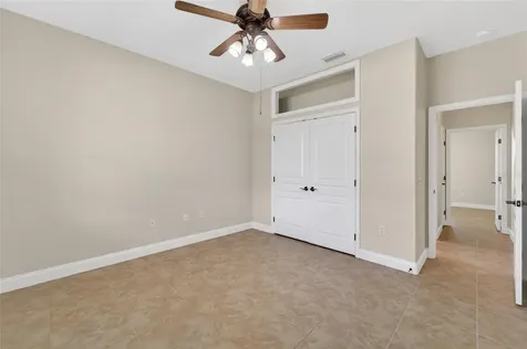 6360 Riverlake Court Bartow FL 33830