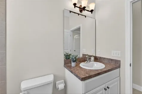 6360 Riverlake Court Bartow FL 33830