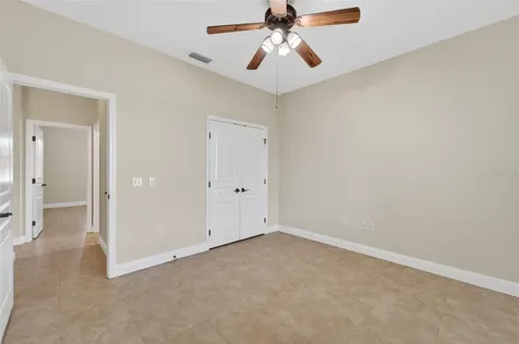 6360 Riverlake Court Bartow FL 33830