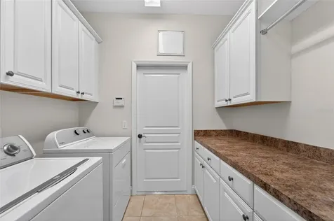 6360 Riverlake Court Bartow FL 33830