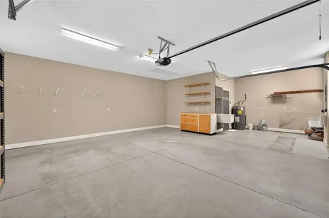 6360 Riverlake Court Bartow FL 33830