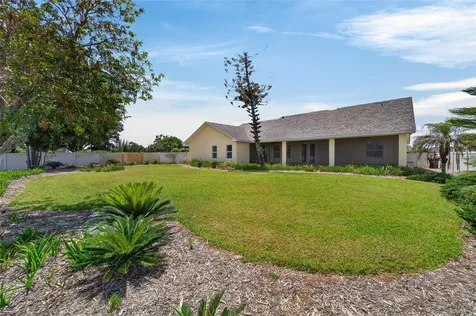 6360 Riverlake Court Bartow FL 33830