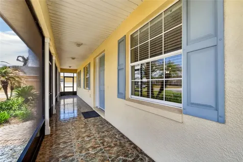 6360 Riverlake Court Bartow FL 33830