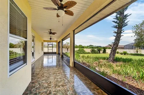 6360 Riverlake Court Bartow FL 33830