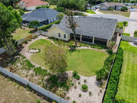 6360 Riverlake Court Bartow FL 33830