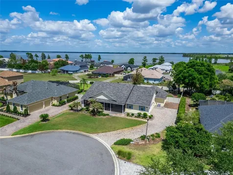 6360 Riverlake Court Bartow FL 33830