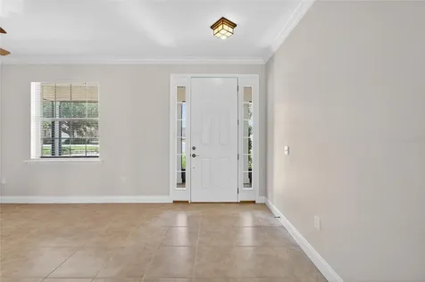 6360 Riverlake Court Bartow FL 33830